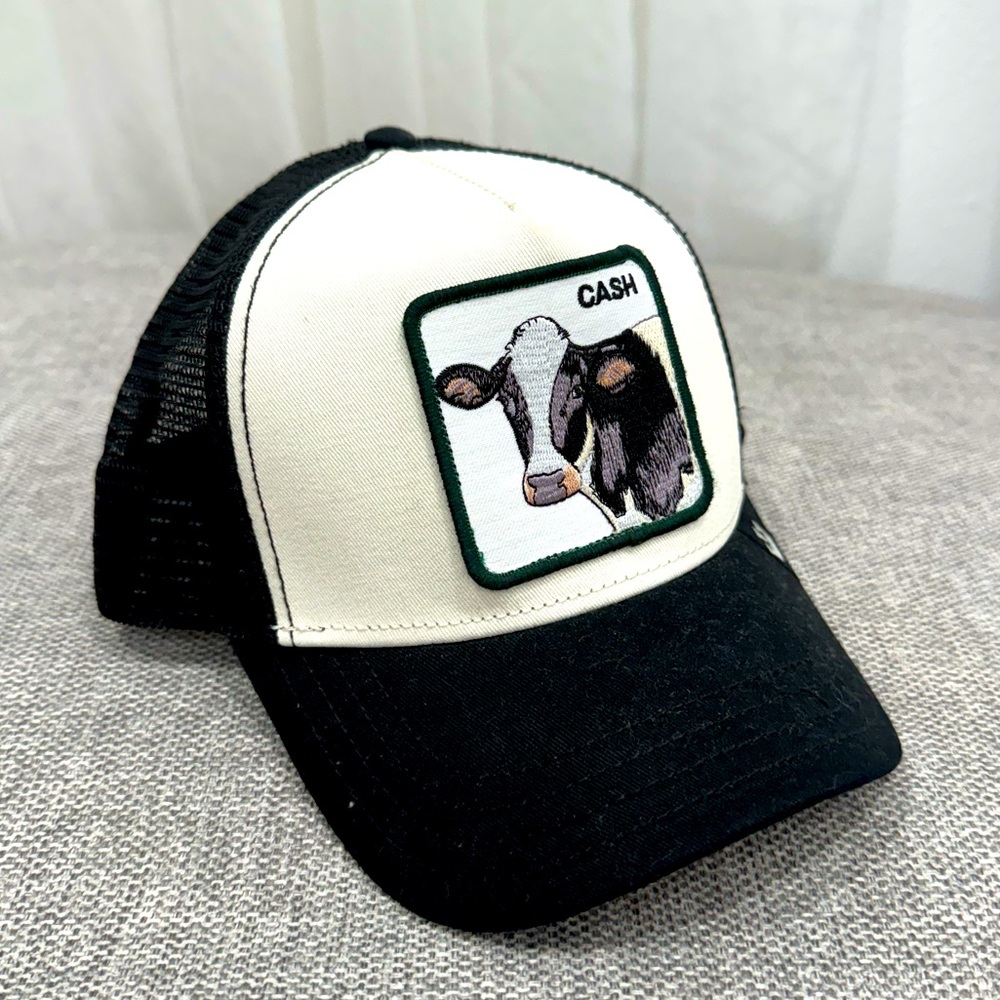Goorin Bross Hat